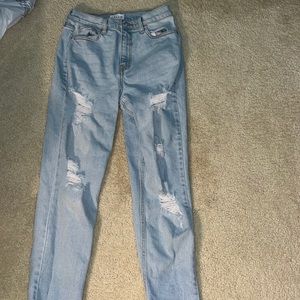 Cello Size 7 Jeans.